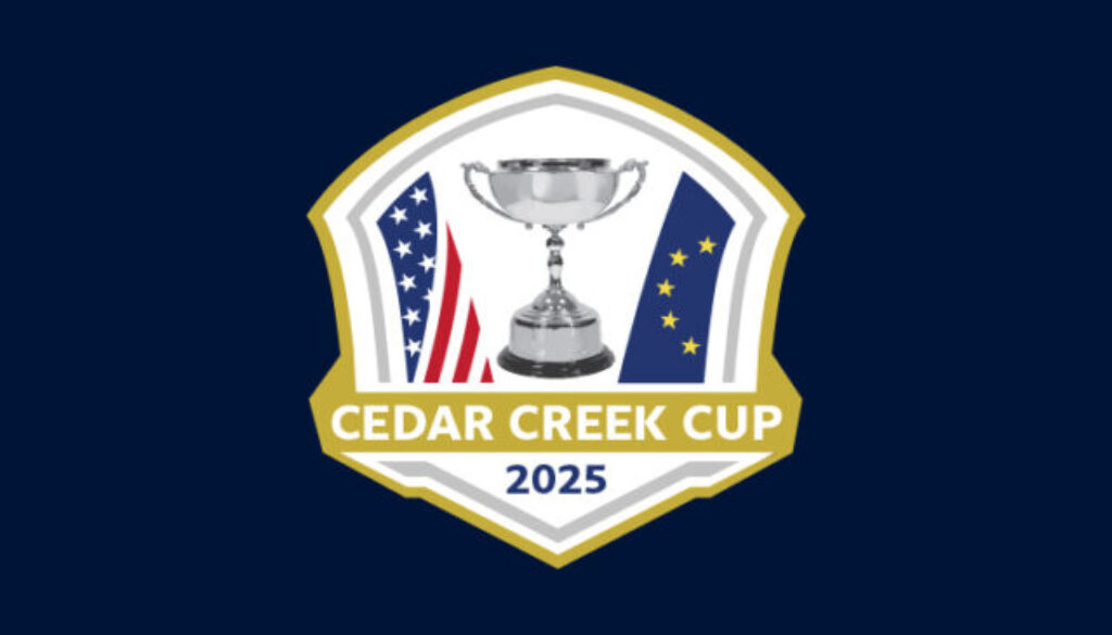 cedar-creek-cup-2025-logo-banner-dark-blue-temp