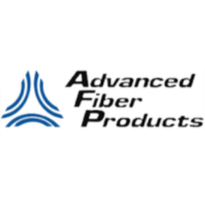 cedar-creek-cup-advanced-fiber-products-logo
