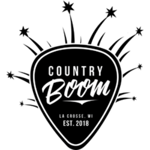 cedar-creek-cup-country-boom-west-salem-logo