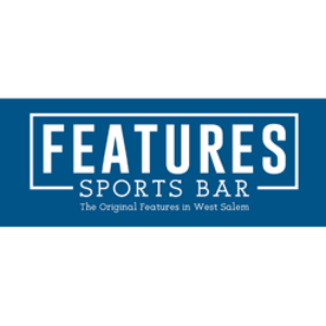 cedar-creek-cup-features-sports-bar-icon