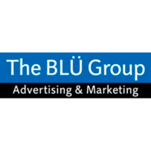 cedar-creek-cup-the-blu-group-advertising-marketing-icon-logo