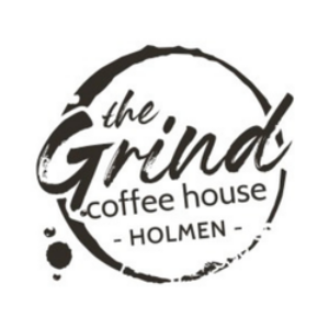 cedar-creek-cup-the-grind-logo